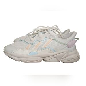 Adidas OZWEEGO Shoes Women's Size 6